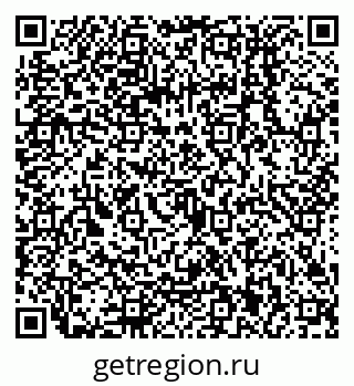 79068011812