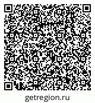 79068011814