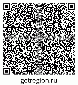 79068011815