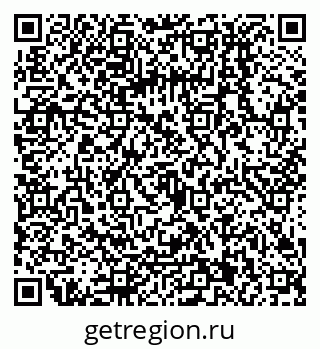 79068011816