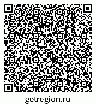 79068011818