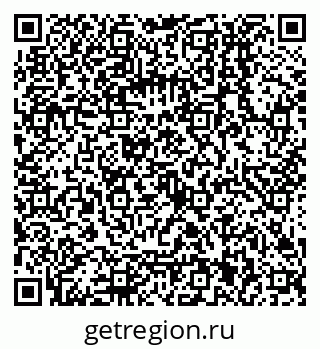 79068011820