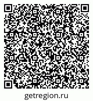 79068011821