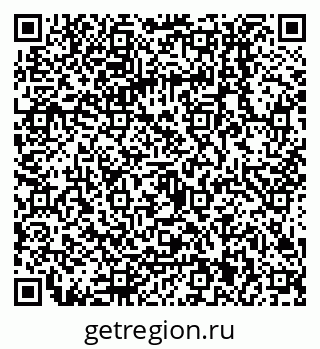 79068011822