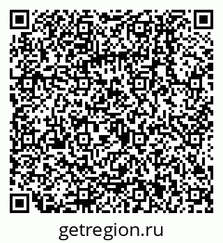 79068011823