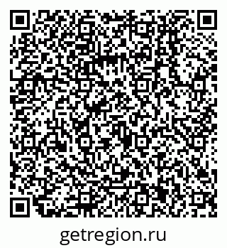 79068011824