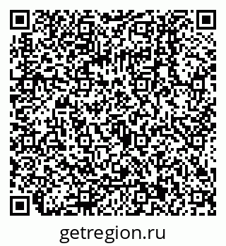 79068011826