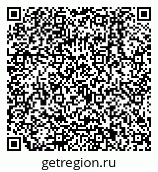 79068011827