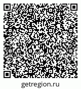 79068011828