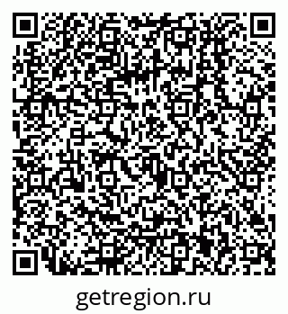 79068011830