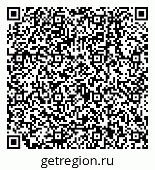 79068011831