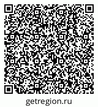 79068011832