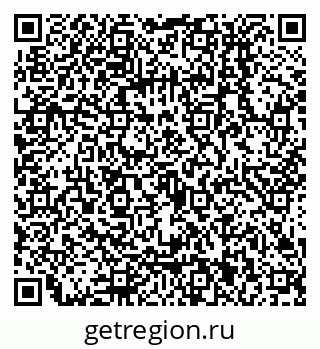 79068011833