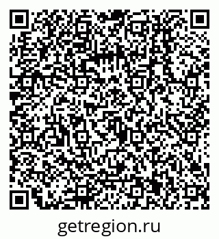 79068011834