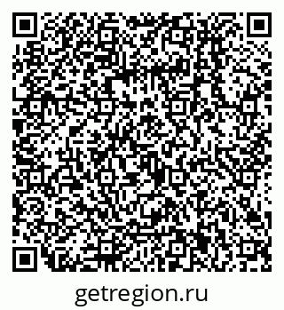 79068011835