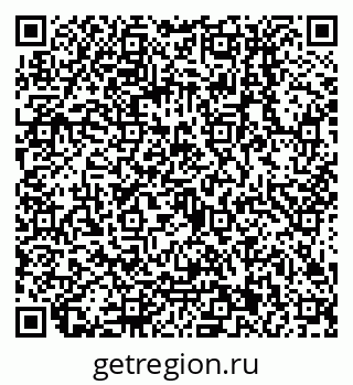 79068011836