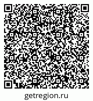 79068011837