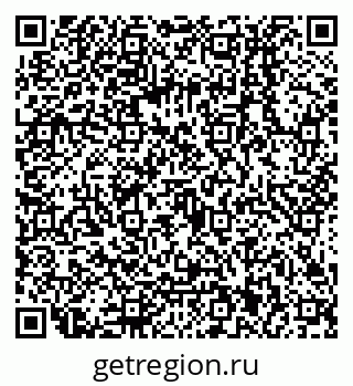 79068011842
