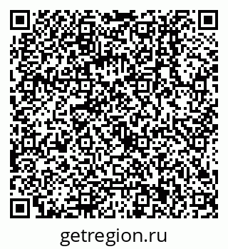 79068011844