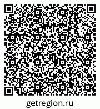 79068011845