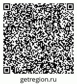 79068011847