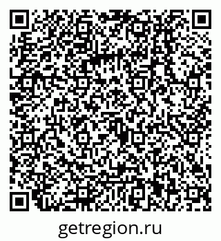 79068011849