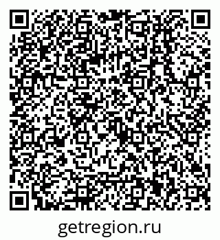 79068011850