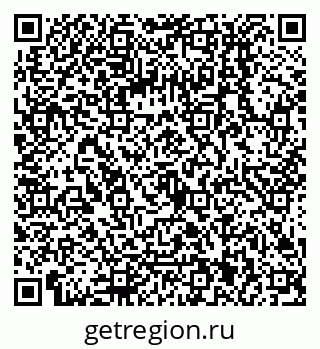 79068011852