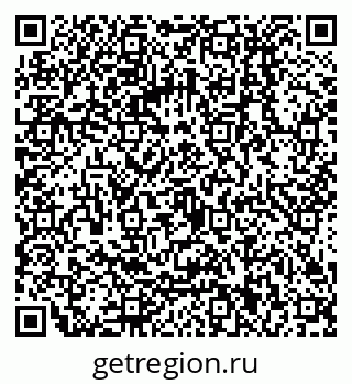 79068011853