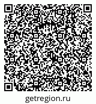 79068011854