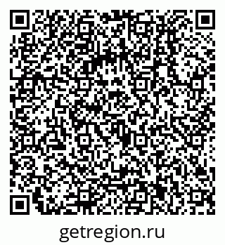79068011855