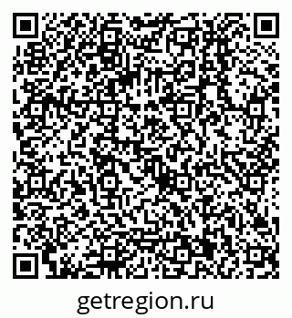 79068011856