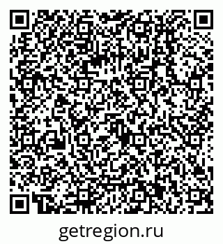 79068011857