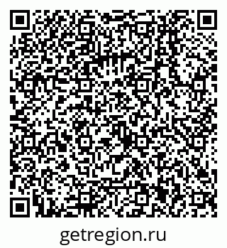 79068011860