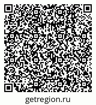 79068011862