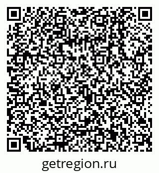 79068011864