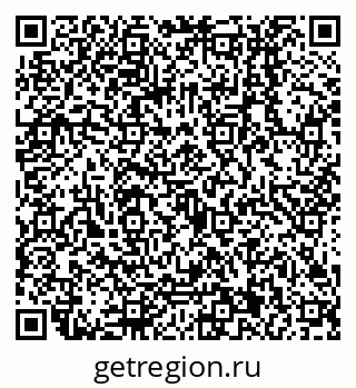 79068011866