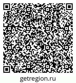 79068011870