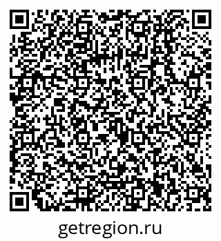 79068011871