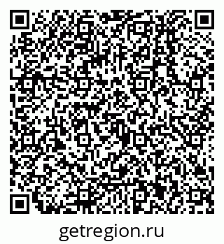 79068011872