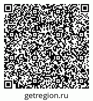 79068011873