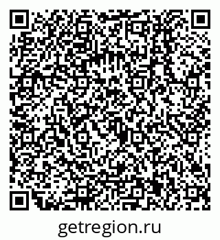 79068011874
