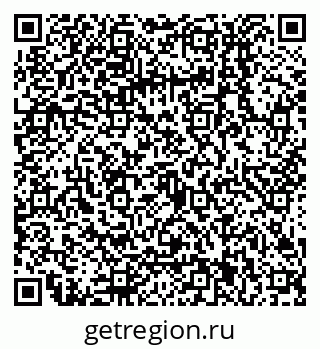 79068011875