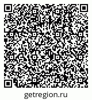 79068011876