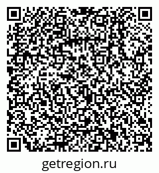 79068011877