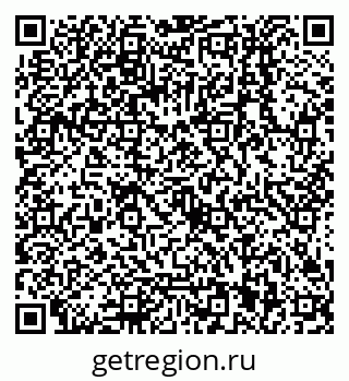 79068011878