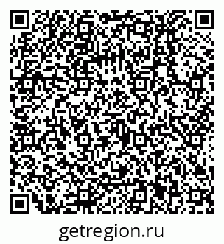 79068011879