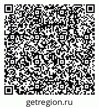 79068011881