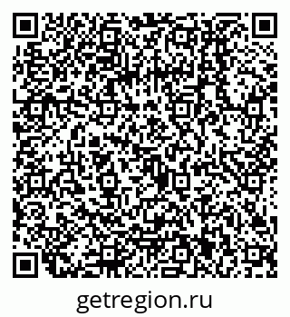 79068011883