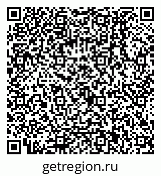 79068011885